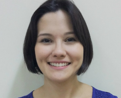 Bruna Moraes Nutricao NET OK