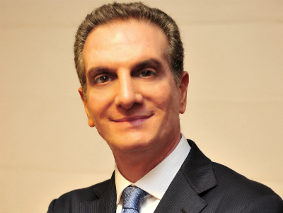 Buzaid ASCO2018 NET OK