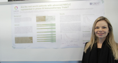 CAROLINA DUTRA POSTER ESMO NET OK