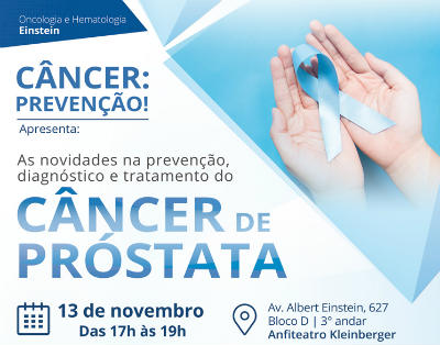 CÂNCER PROSTATA REDE DE ONCOLOGIA NET OK