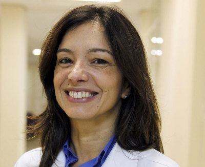 Denise Guimaraes NET OK