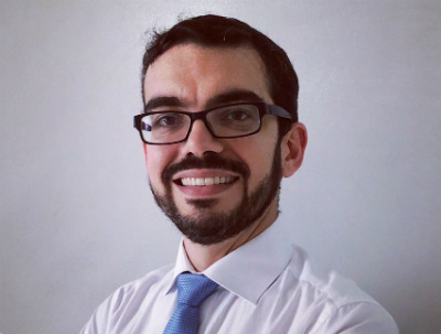 Duílio Rocha NET OK 2018