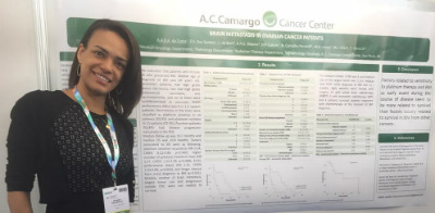 ELIZABETH POSTER ESMO NET OK