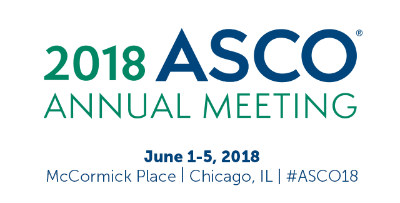 ASCO 2018 NET OK