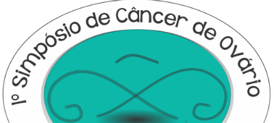 Bento gonçalves NET OK