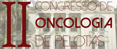 Congresso Pelotas NET OK