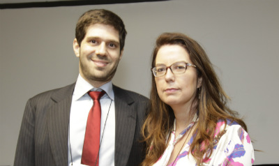 ALINE DANIEL FRANCO NET OK