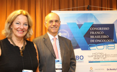 CARLA DOMENGE FRANCO NET OK