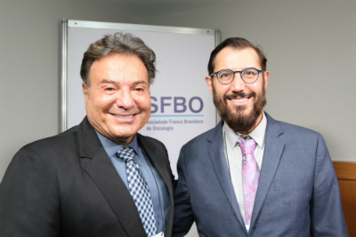 CASALI MURAD FRANCO NET OK