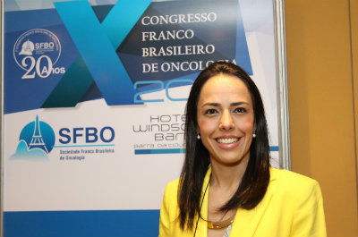 LORENA FRANCO NET OK