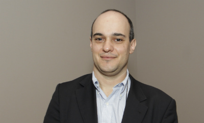 SCHEMERLING FRANCO NET OK