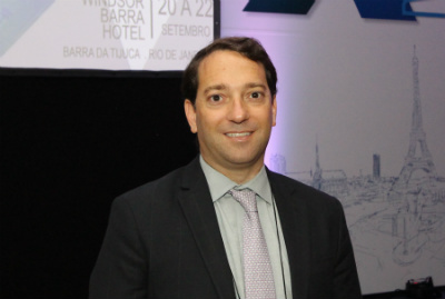 William FRANCO NET OK