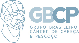 gbcp logo atualizada NET OK