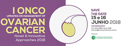 Onco Ovario HCB NET OK