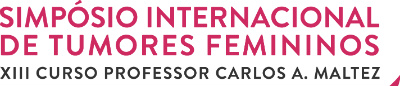 Simposio Internacional de Tumores Femininos Colorido NET OK