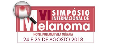 VI Simposio melanoma NET OK