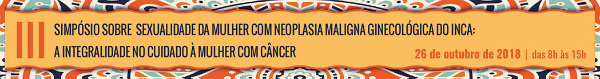 sexualidade Gineco INCA NET OK