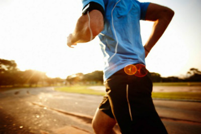 Exercicios Homem NET OK