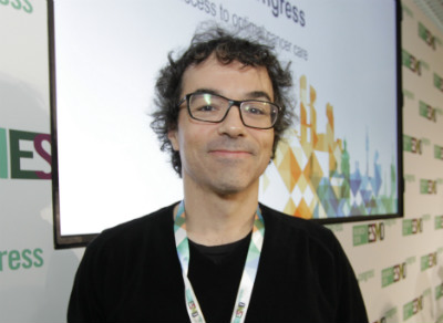 FABRICE ANDRE ESMO NET OK