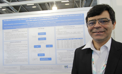 FRANCISCO REIS POSTER ESMO NET OK