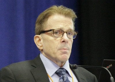 Frank Vicini SABCS2018 NET OK