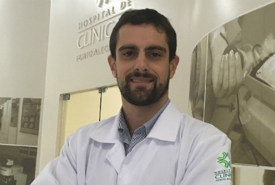 GABRIEL MACEDO OK NET OK