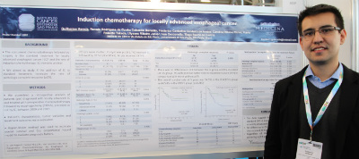 GUILHERME HARADA POSTER ESMO NET OK