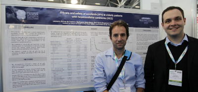 GUILHERME LEONARDO POSTER ESMO NET OK