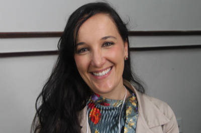 Graziela SFBO 1 NET OK