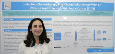 JULIANA INCA POSTER NET OK