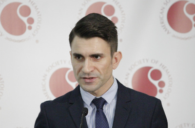 Jordan Gauthier ASH2018 NET OK