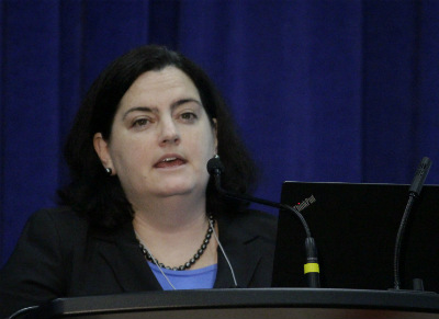 Laura Dominici SABCS2018 NET OK