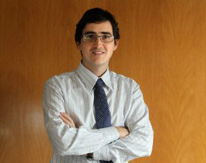 Luiz Henrique de Lima Araujo NET OK 4