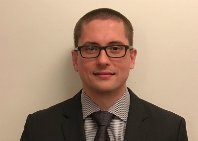 MARCIO DEBIASI 2018NET OK