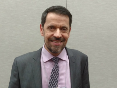 MAX MANO SABCS NET OK