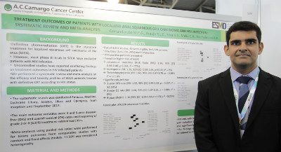 Marcos Camandaroba POSTER ESMO NET OK