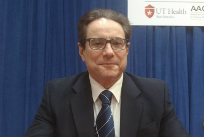 Miguel Martín SABCS18 NET OK