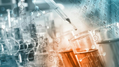 Pesquisa 2018 NET OK