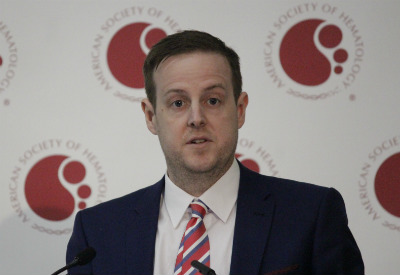 Piers Blombery ASH18 NET OK