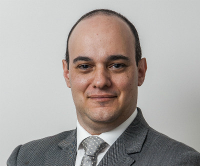 RAFAEL MELANOMA 2018 NET OK