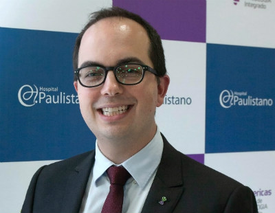 RAPHAEL BRANDÃO NET OK