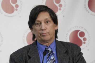 RICHARD MAZIARZ ASH2018 NET OK