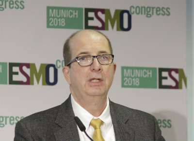 ROBERT MOTZER ESMO NET OK