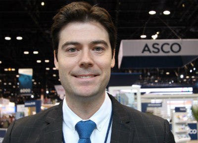 RODRIGO GUINDALINI ASCO2018 NET OK