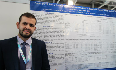 RODRIGO MARIANO POSTER ESMO BP NET OK