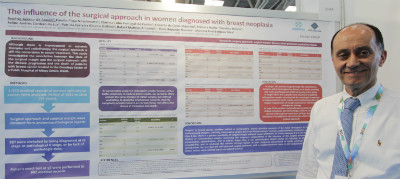 ROGERIO ARAUJO 2 POSTER ESMO NET OK