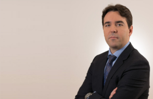 Reitan ribeiro NET OK