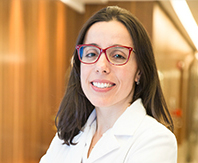 Renata DAlpino 2018 NET OK