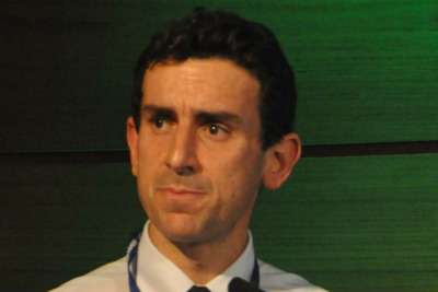 Rodrigo Oliva Perez 2018 NET OK