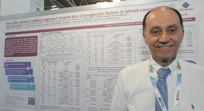 Rogério Araújo 1 POSTER ESMO NET OK